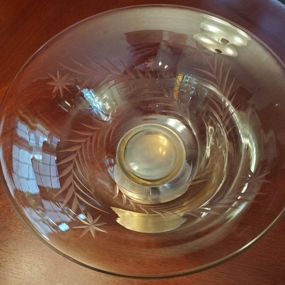 Display Bowl - Picture 2 of 3